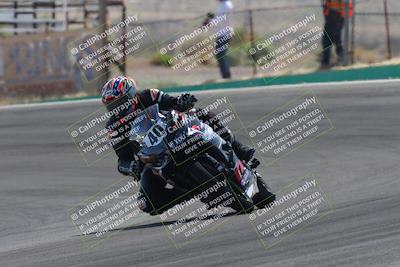 media/Apr-20-2025-AHRMA (Sun) [[393a79c373]]/Race/Group 12/Turn 4b/